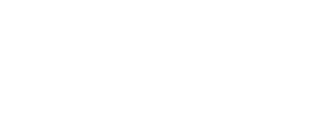 AnyPlace Audiology